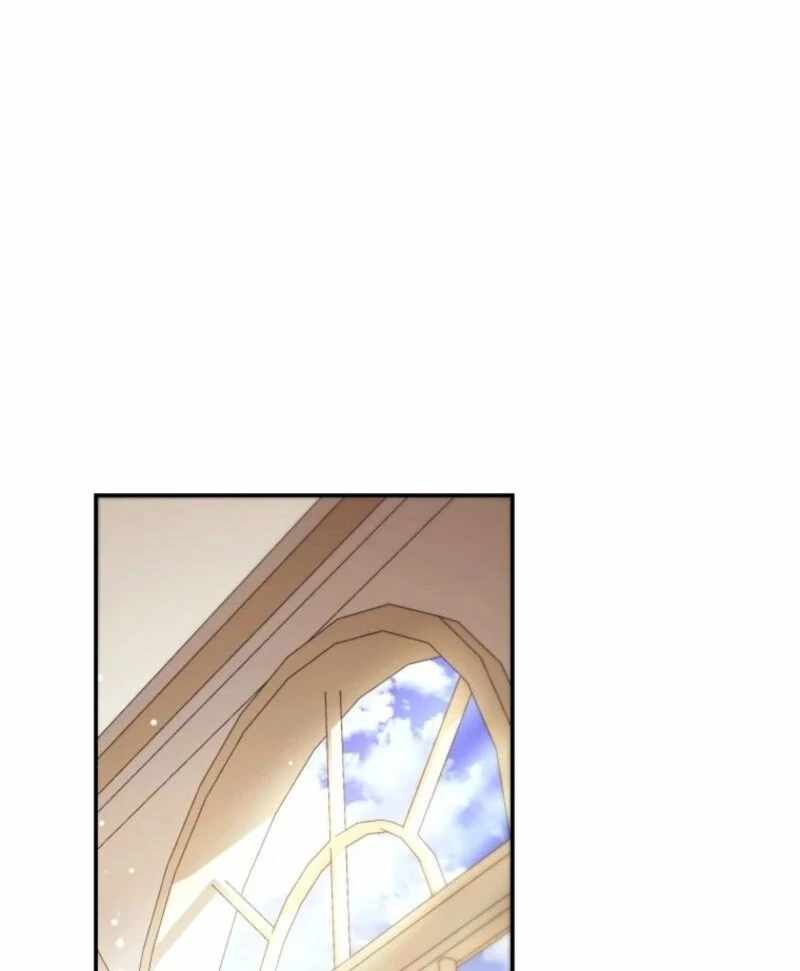 Resetting Lady Chapter 99 63
